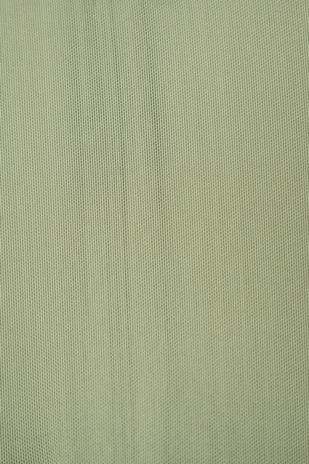 Pleated Satin High Neck Dress