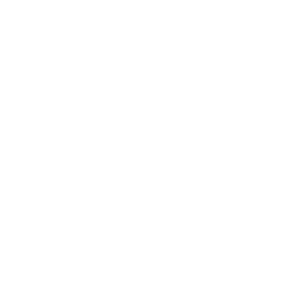 Yassmiin